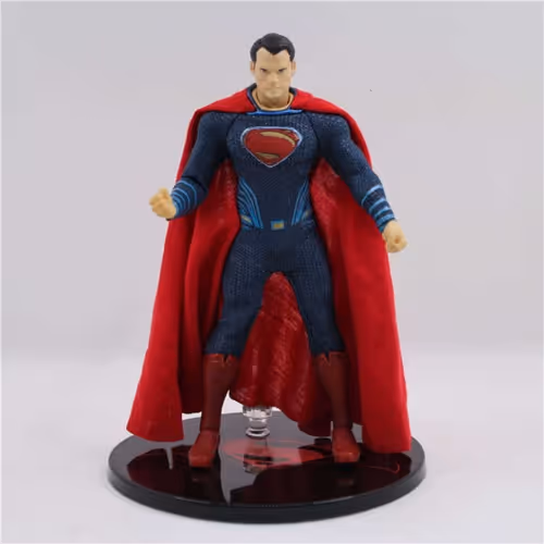 Item #107908259801358572249082757330441964495925500250605564270457310109042196086785 Media