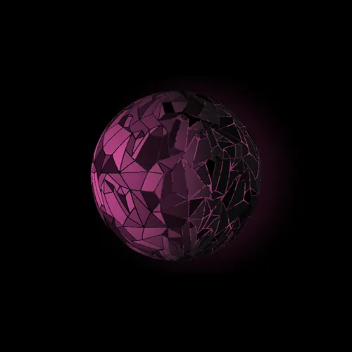 Item #56715194806070520827148485823390139209541058185808432589603375891669344845834 Media