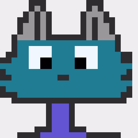 Item #108793883571725811517399493774333602151252817193351237032167933323527225081857 Media