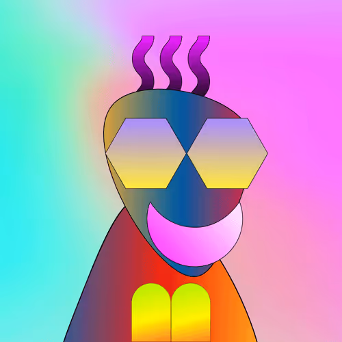 Item #93851317536427415643108385455094740251617279829487069778027653803998464442369 Media