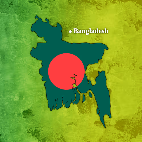 Item #11976756734337970498208291233410958730184699917260792952346209282627668541441 Media