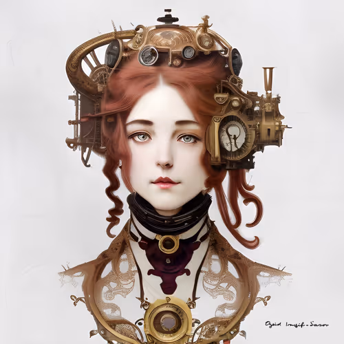 Item #47395630232891407308259501946428468118526118850918826169461405161744194600961 Media