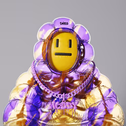 17974318616143110689476854568053593327007574895759980515967269016143856140289