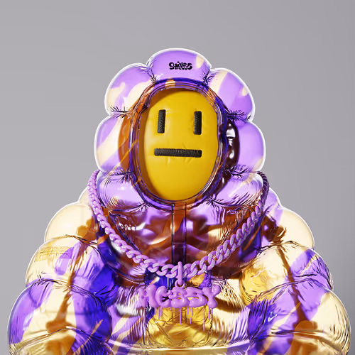 17974318616143110689476854568053593327007574895759980515967269016143856140289