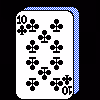 63204033157150586805378126498951738404436383939308602571531080349568540344321