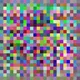 59633155833601398697941859643195704403934209188433601899064195920074184327169