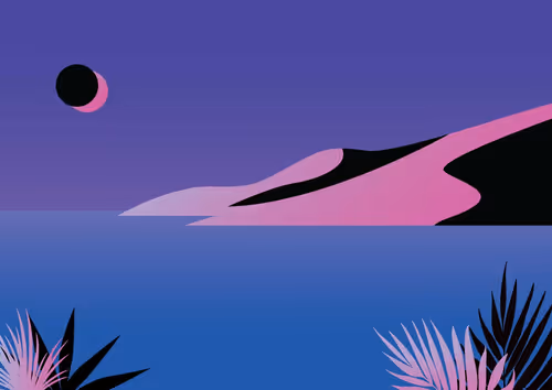 Item #73919527879631639429367555966753526701981372567748005427973468747493762138113 Media