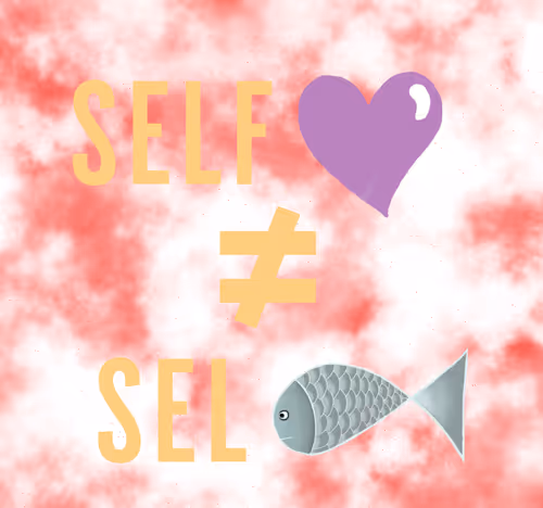 Item #93759125972495410794751222807632186959965424687450281090221018717471526354945 Media