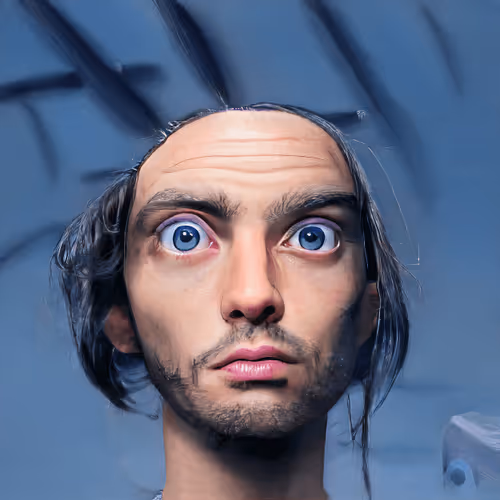 111777919528963143220040478423315994690724677359972579189748117611562439540737