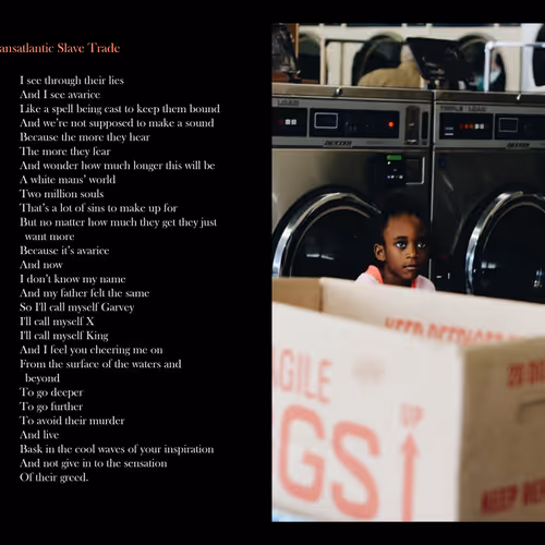 107893354467280831285173004603476798979518626988074565448392798044435985203201