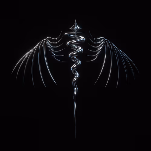 Item #108366368482153107813727647639526175727221399404105091782341446022653909401601 Media