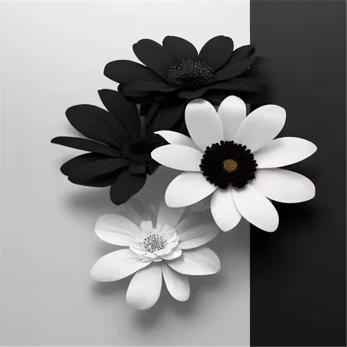 Item #84870070439184310222864266083580884207318598266960910680187153276261294407681 Media