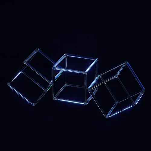 Item #45213832905238756263772301838402667241460959282717056533795144467912958410753 Media