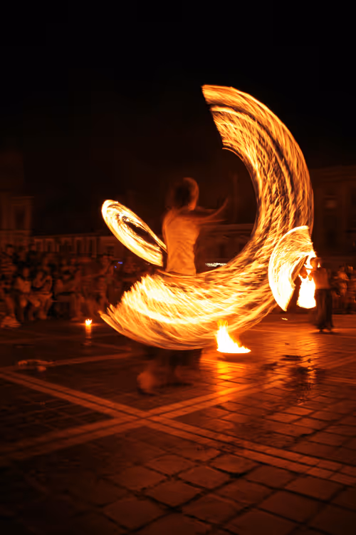 Item #13606181839721576894155883308236999132816604807813273145513526383552107642881 Media