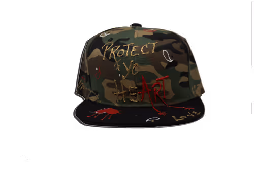Item #89036353508907053000376462947945475635352466146466980812928956853618722471937 Media