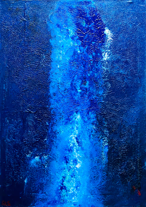 Item #72839467628755264909480824158602883944996867582717642914618178431676246392833 Media