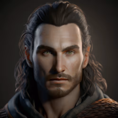 Item #38788297066441513540917958962824038998709488779805738139907155477874731909121 Media