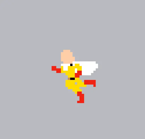 59950666950527507896788260033282126705312365625086578019746105209686365044737