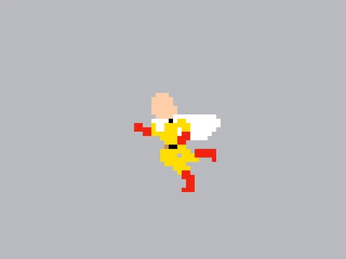 Item #59950666950527507896788260033282126705312365625086578019746105209686365044737 Media