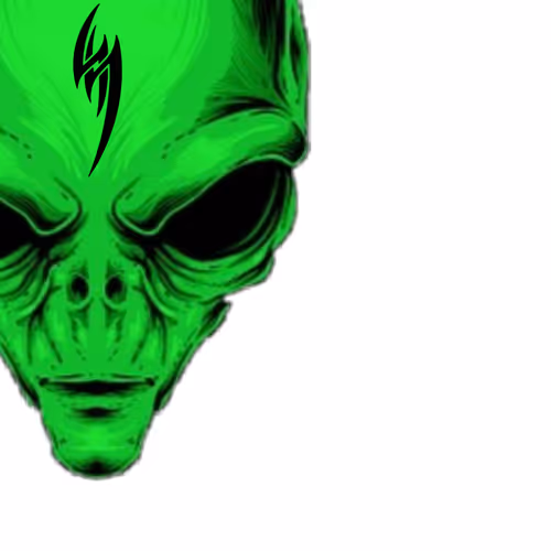 91178753848126641663317205679482867801136205606217695935809119703064995954689