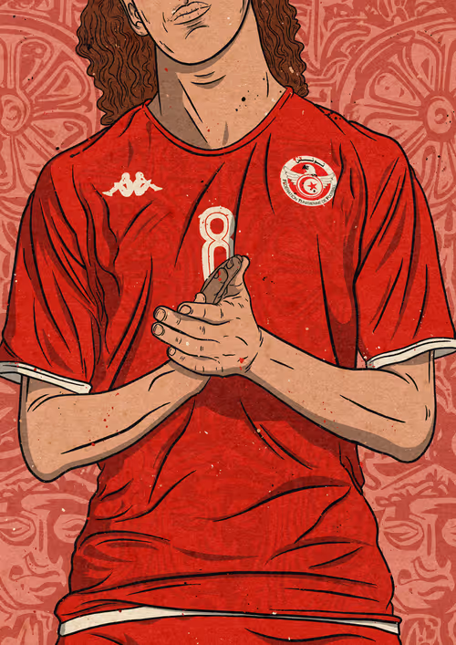 Item #5820208297916825573629351816828217071875044144446238187842308039031411179521 Media