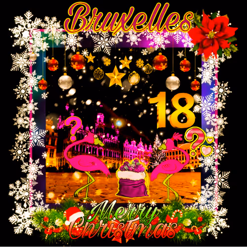 Item #106477516602444988707344320621519478689656537935053409289681727448349281353729 Media