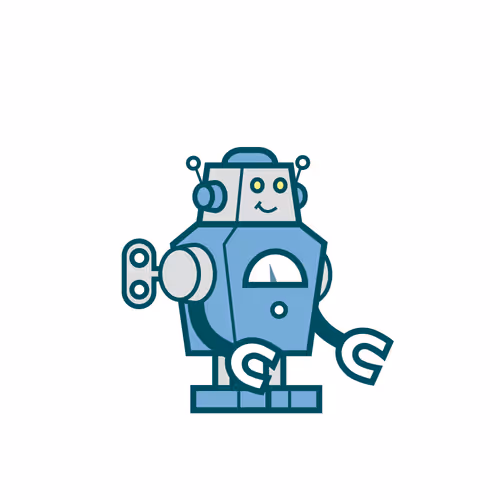 Item #67847967631409167784393026481986460340693726162563402455866262377093367070721 Media