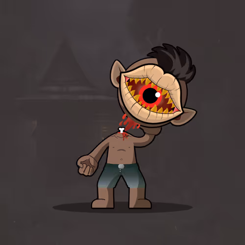 Item #24379800541597953768188506306642641499382280204867848641372332781592152899585 Media