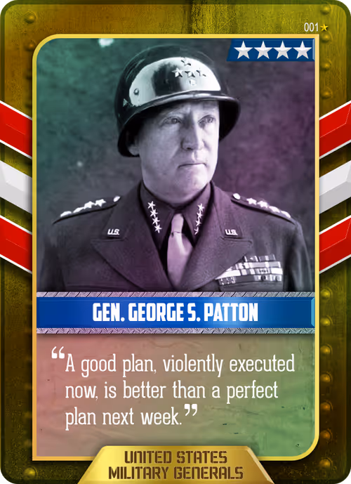 Item #50049535351736793501034241552427253416681645114819193474433383492821956165633 Media