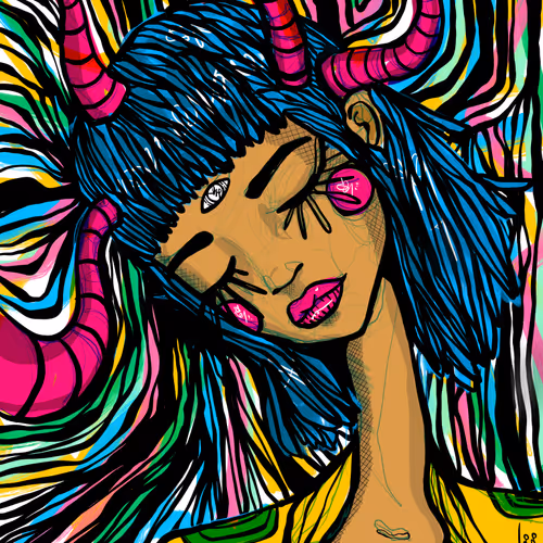 1320647387308535254427024482131342257786249516275092859116706268339429703695