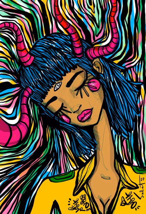 Item #1320647387308535254427024482131342257786249516275092859116706268339429703695 Media