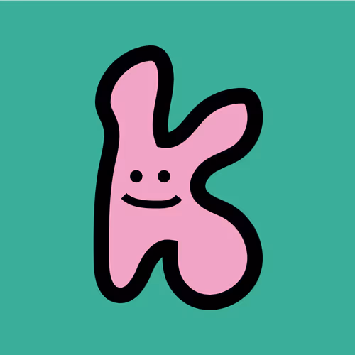 Item #16354348340213755117611880090013915649661952614068990297368257603721798615041 Media