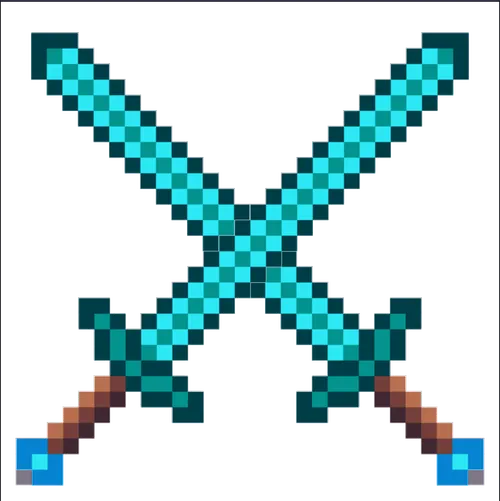 Item #81712680887286504878009334733414956276753127610641831291219301876770214510594 Media