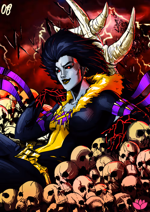 Item #99472812610477870655995398874919355036187320312418535326219563725770656317441 Media