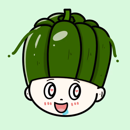 Item #7256225012566505522622083228750750271946073407358231747587353702102131015681 Media