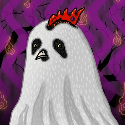 Item #54223938436597167781898362501183142143385164969781191042227150708396215238657 Media