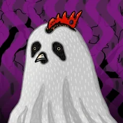 035_SHOYU_BOO