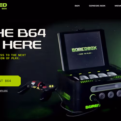 10162537437224382031479019658551907585229278444242708151782220131886325301249