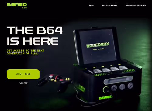 Item #10162537437224382031479019658551907585229278444242708151782220131886325301249 Media