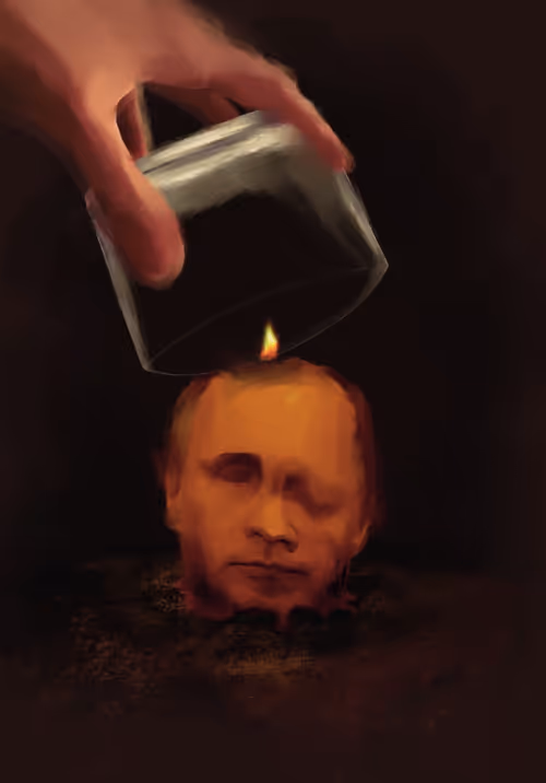 Item #10890091204825971299094794558985492298052650789899539511696541110120214429697 Media