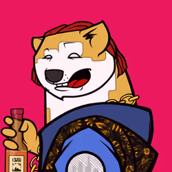 101436908685411037159669479513789547163989206919910406764016526264315750121473