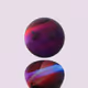 39903677437007397492918135388867549626655450665085462550385469176588674269185