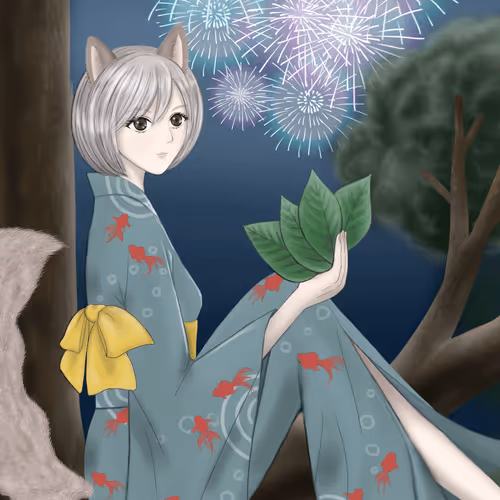 14874569714046897309608274057855469566374472274978477202007725092703897124865