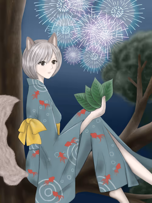 Item #14874569714046897309608274057855469566374472274978477202007725092703897124865 Media