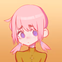 64516631572141979940858225420278034120946898984568078456009216524723586859009