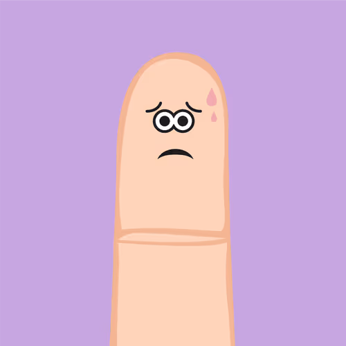 Item #19263547882031541545577346623393781364829824317166542795046811664513083899905 Media