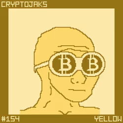 21424250214574860151985295016780488421893444491732158635922003238501658656769