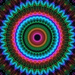 Hypnosis#2