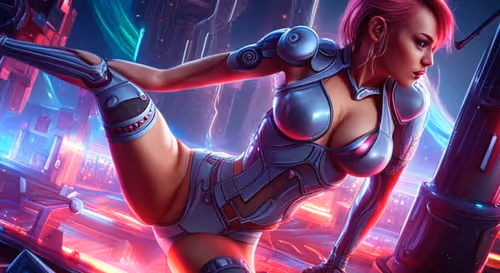 Item #2589481867829644412684871465095894280201098753100301629018845119370758193162 Media