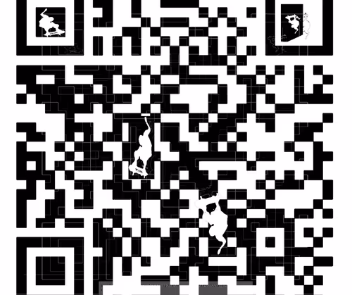 Item #94193543561295139746839940738629364171405854413112923732182421658312051261441 Media